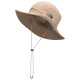 The North Face Καπέλο Horizon Hat